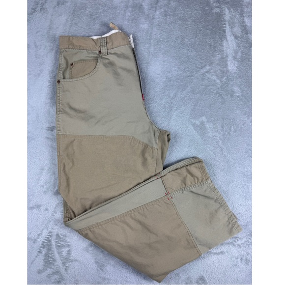 Sold!!! - Picture 3 of 13